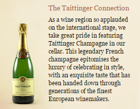 taittinger2